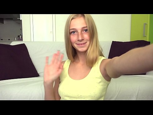 ❤️ Nuair a tha mi air mo leamh tha mi lazily masturbate my pink pussy ️  Pornagraf càileachd  aig porn gd.zoomporno.ru