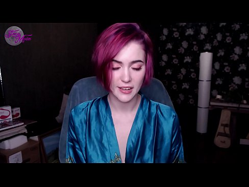 ❤️ Stiùireadh air jerk dheth bho nighean Ruiseanach ann am Beurla ️ Pornagraf càileachd aig porn gd.zoomporno.ru
