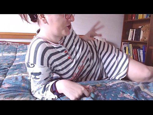 ❤️ Gabh an coileach mòr dubh seo nad bheul tràill bheag ️ Pornagraf càileachd aig porn gd.zoomporno.ru