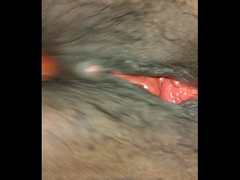 ❤️ Spread My Fat Pussy Dèan e Squirt ️ Pornagraf càileachd aig porn gd.zoomporno.ru