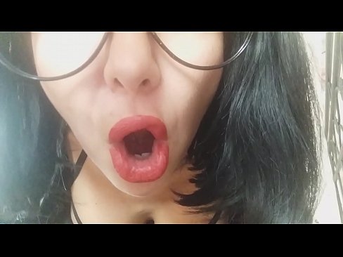 ❤️ Mil, cha leig do mhuime leat a dhol dhan sgoil an-diugh... tha feum agam ort cus... ️ Pornagraf càileachd aig porn gd.zoomporno.ru
