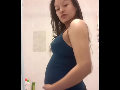 ❤️ THA AN SLUT COLOMBIAN as teo air an lìon air ais, torrach, ag iarraidh coimhead orra lean cuideachd aig https://onlyfans.com/maquinasperfectas1 ️ Pornagraf càileachd aig porn gd.zoomporno.ru