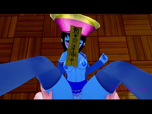 ❤️ Monster nighean undead ️ Pornagraf càileachd aig porn gd.zoomporno.ru