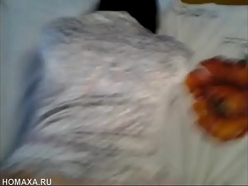 ❤️ Fucking a bhean le asal gorgeous ️ Pornagraf càileachd aig porn gd.zoomporno.ru