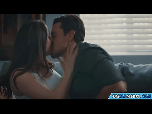 ❤️ Gnè romansach le mama busty math ️  Pornagraf càileachd  aig porn gd.zoomporno.ru
