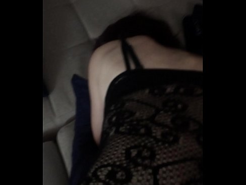 ❤️ Si ja perdasham babava Bugarka ka mene in stan. ️ Pornagraf càileachd aig porn gd.zoomporno.ru