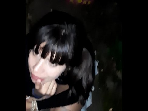 ❤️ Air an t-sràid penis swollen mar mhalairt air candy ️  Pornagraf càileachd  aig porn gd.zoomporno.ru