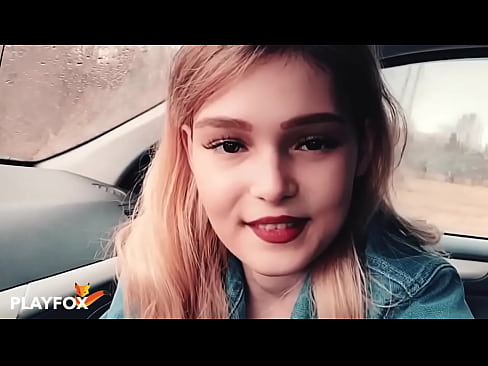 ❤️ Sexy babe joyfully sucks air lasachadh prìse ️ Pornagraf càileachd aig porn gd.zoomporno.ru