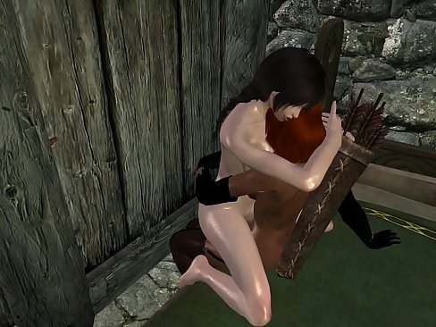 ❤️ air saor-làithean, agus chleachd iad cuirp nan cleasaichean as àirde tsbbe agus unpe, succubus agus Nord ️ Pornagraf càileachd aig porn gd.zoomporno.ru