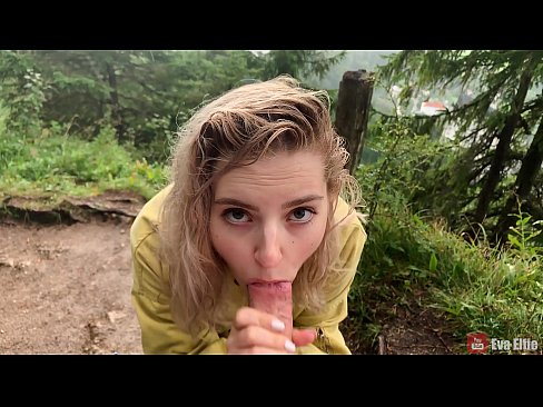 ❤️ Nighean a’ slugadh cum às deidh blowjob poblach - Eva Elfi ️ Pornagraf càileachd aig porn gd.zoomporno.ru