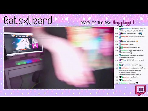 ❤️ Dhìochuimhnich GAMER an t-sruth a thionndadh dheth agus a bhith beò air an adhair ️  Pornagraf càileachd  aig porn gd.zoomporno.ru