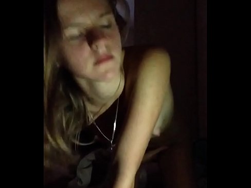 ❤️ Tha caileag a' masturbates agus cums ️  Pornagraf càileachd  aig porn gd.zoomporno.ru