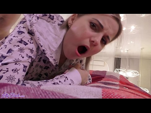 ❤️ Sexy mom swallow agus pregistyle sex - cum dlùth suas ️  Pornagraf càileachd  aig porn gd.zoomporno.ru